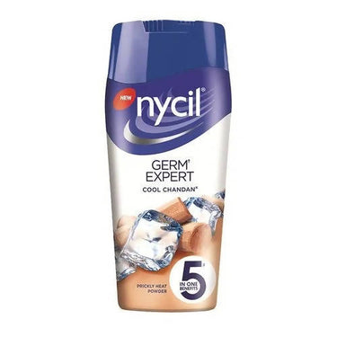 https://cdn.shopify.com/s/files/1/1857/6931/products/coqRUSF8UT.jpg?v=1656910593